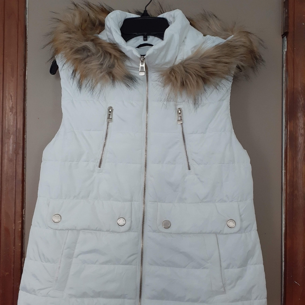 Calvin Klein Vest